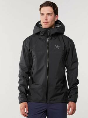 Men's Arc'teryx Beta SL Jacket